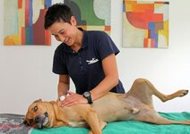 Bild 4 Karl in Schwabach