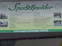 Bild 19 Sperschneider Sanitätshaus Rehatechnik Fax in Hof