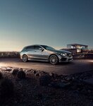 Bild 1 Auto Müller GmbH & Co. KG in Hof