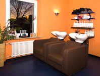 Bild 6 Hair und Beauty Galerie Inh. Michaela Miller in Schwandorf