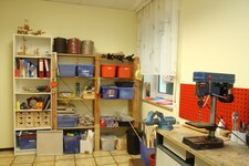 Bild 10 Ehrlich-Schweizer GmbH - Praxis für Ergotherapie in Erlangen