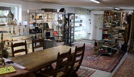 Bild 5 Waffenhandel Zwack GmbH in Gunzenhausen