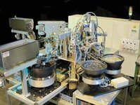 Bild 6 VOIT Automatisierungstechnik GmbH in Luhe-Wildenau