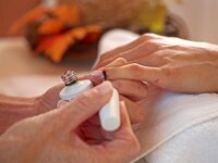 Bild 5 Zimmermann in Bad Windsheim