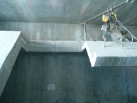 Bild 4 VBS Betonbearbeitung GmbH in Nürnberg