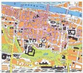 Bild 2 Mieterverein Regensburg und Umgebung e.V. in Regensburg