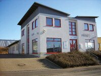 Bild 1 Fuchs Sicherheitstechnik GmbH in Schweinfurt