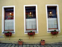 Bild 1 Die Weinstube in Tirschenreuth