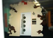 Bild 5 Krainhöfner Frank Parkett - Fenster - Türen Meisterfachbetrieb GmbH in Krombach