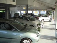 Bild 6 Gerhart & Jänig GmbH in Sengenthal