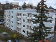 Bild 5 Heimathilfe Wohnungsbaugenossenschaft e.G. in Würzburg