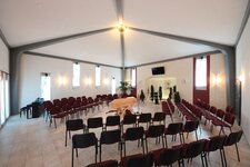 Bild 7 Bestattungshaus Baumüller in Erlangen