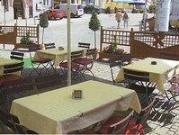 Bild 1 Hotelgasthof "Bayerischer Hof" in Sulzbach-Rosenberg