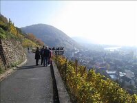 Bild 2 Stadtwerke Klingenberg Kommunalunternehmen (AöR) in Klingenberg a.Main