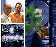 Bild 3 Steuerberatungsgesellschaft mit Consulta - in Schweinfurt