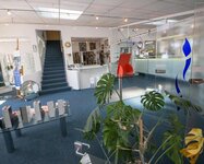 Bild 10 Glas-Bau und -Kunst GBK GmbH in Erlangen