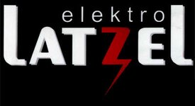 Bild 1 Latzel-Elektro in Hof