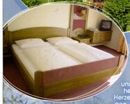 Bild 5 Drei Linden Inh. Heinrich Schmitt in Obertrubach