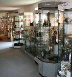 Bild 28 Waffenhandel Zwack GmbH in Gunzenhausen