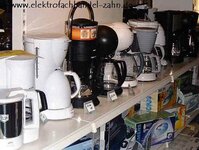 Bild 3 Zahn in Großostheim