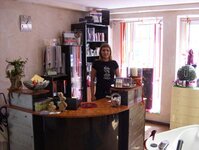 Bild 2 Friseursalon Creative Inh. Andrea Lorber in Forchheim