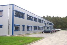Bild 4 Bedachung Gernert GmbH in Röthlein