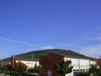 Bild 1 Museum in Bürgstadt