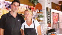 Bild 2 Preiss in Kahl a.Main