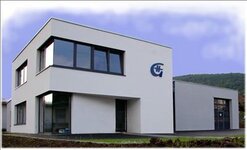 Bild 2 Hans Günther GmbH in Lohr a.Main