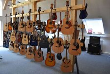 Bild 9 Musikhof Würgau GmbH in Scheßlitz