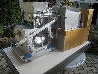 Bild 6 Seibert in Berg b.Neumarkt i.d.OPf.