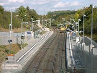 Bild 2 Verwaltungsgemeinschaft Kirchheim in Kirchheim