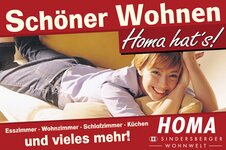 Bild 2 Sindy Wohntextil in Weiden i.d.OPf.