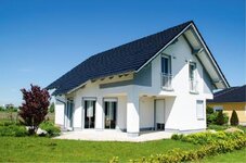 Bild 1 AC Immobilien & Baudienstleistungs GmbH in Weilbach