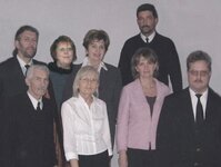 Bild 8 Bestattungsinstitut Schneider in Weiden i.d.OPf.