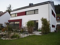 Bild 2 Volland Ingenieurbüro in Regensburg