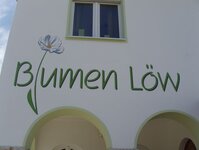 Bild 3 Werner in Dietfurt a.d.Altmühl