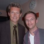 Bild 9 Herath in Bindlach