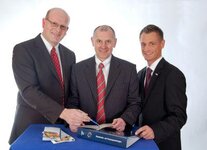 Bild 5 Bachgau Versicherungsdienst GmbH in Obernburg a.Main