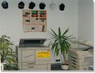 Bild 7 Copyhouse Copy und Druckservice Fotokopien in Lohr a.Main