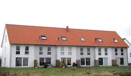 Bild 3 Karl Zahnleiter Hoch- und Tiefbau GmbH in Kleinwallstadt