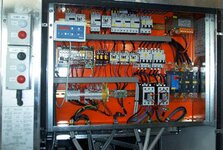 Bild 1 H D F Kälte- und Klimatechnik GmbH in Neutraubling