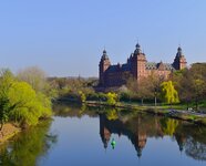 Bild 2 Convecta Immobilien GmbH in Aschaffenburg