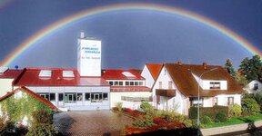 Bild 4 Scheuplein in Bad Neustadt a.d.Saale