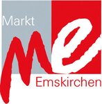 Bild 1 Markt Emskirchen in Emskirchen