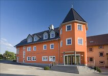 Bild 3 Steinmetz in Uffenheim