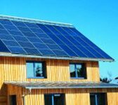 Bild 5 Peter Bauer GmbH in Karlstein a.Main