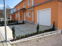 Bild 3 Garten Premm Inh. Hannes Premm in Roding