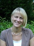Bild 1 Zellerer Ilona Praxis für Logopädie in Sulzbach-Rosenberg
