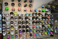 Bild 6 Zweirad Martin Inh. Bernd Martin e.K. in Neustadt b.Coburg